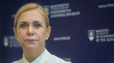 Projekt Zelená domácnostiam bude spustený v júli, potvrdila Saková