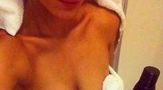 Sexy kráska! Zo sociálnej siete na titulku pánskeho časopisu