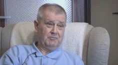 Lekár ho ani nevidel, ale pán Ladislav prišiel o ZŤP preukaz