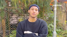 Matúš Kolárovský prehovoril vo videu: Toto ho trápi