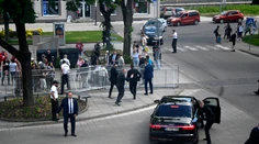 Najvyšší súd: Zatiaľ neexistujú jednoznačné dôkazy, že útok na Roberta Fica bol teroristický čin