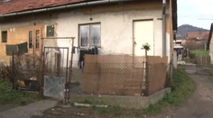 V akom poradí Peter (†43) strieľal? Vraj prvú zabil Martinku (†5)