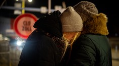 Elektrocentrály sa stávajú nedostatkovým tovarom. Väčšina z nich sa predáva ako teplé rožky