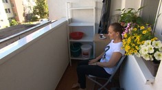 Chcete prerobiť balkón? Dobre si overte, komu prácu zveríte
