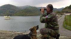 Zázračná nádrž. Pije z nej celé východné Slovensko