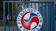 Fortuna liga bude mať až troch nováčikov, Senica nedostala licenciu a v najvyššej súťaži končí