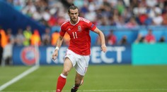Wales chce cez Belgičanov postúpiť do historického semifinále