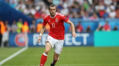 Wales chce cez Belgičanov postúpiť do historického semifinále