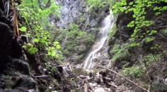 Bola zatvorená 40 rokov: Roklina v Slovenskom raji zažíva znovuzrodenie