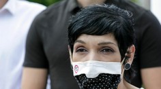 Novou predsedníčkou strany Progresívne Slovensko sa stala Irena Bihariová