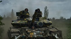 Británia pridala na sankčný zoznam Slováka. Mal sa pokúšať o obchod zbraní medzi Ruskom a KĽDR