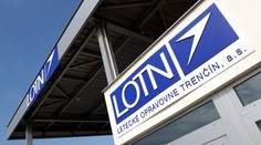 V trenčianskych leteckých opravovniach končí po roku štrajk