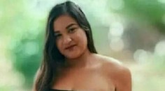 Dievča (†14) si chcelo vyžehliť vlasy. Poškodený kábel jej spôsobil smrteľný úraz