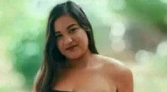 Dievča (†14) si chcelo vyžehliť vlasy. Poškodený kábel jej spôsobil smrteľný úraz