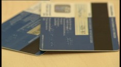 Hackeri jej vybielili účet. Využili pritom meno známej spoločnosti