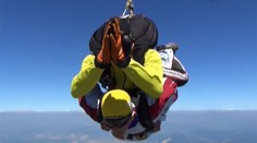 Leto na Markíze bude výnimočné. Toto všetko sme pre vás pripravili