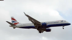 Výpadok je vážnejší, ako sa zdalo. British Airways ruší všetky lety z Londýna