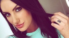 Záhadná smrť. Slávnu pornoherečku našli mŕtvu