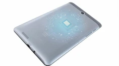Prieskum: Top darček Vianoc 2013 - TABLET