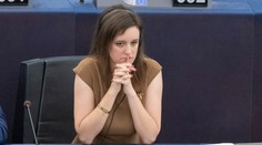 Ľubica Karvašová bude podpredsedníčkou Výboru pre regionálny rozvoj v EP