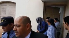 Kňaza obvinili zo sexuálneho zneužitia trojročného dievčatka