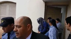 Kňaza obvinili zo sexuálneho zneužitia trojročného dievčatka
