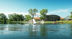 Zverejnili rozhodnutie o zastavení vyšetrovania Babišovej kauzy Čapí hnízdo