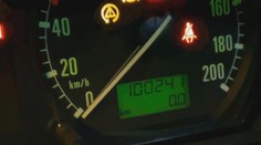 Inšpektori si posvietili na slovenské autobazáre. Výsledky sú katastrofálne