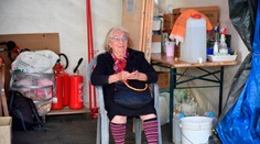 Emotívny návrat domov po zrútení sa mosta v Janove. Obyvatelia bytoviek mali iba dve hodiny