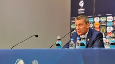 Trénera Anglicka U21 ohromil výkon Slovákov proti Poľsku