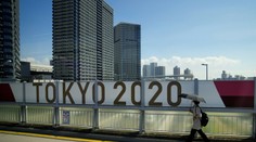 Týždeň pred OH v Tokiu. V olympijskej dedine zaznamenali prvý prípad koronavírusu