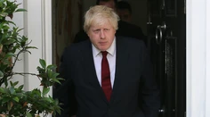 Johnson: Británia sa neobráti k EÚ chrbtom, s vystúpením sa netreba ponáhľať