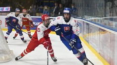 Turnaj plný supertalentov: Títo mladíci budú na juniorských MS pútať najviac pozornosti