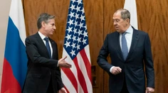 Rusko varovalo pred „najvážnejšími dôsledkami", ak USA budú ignorovať jeho obavy