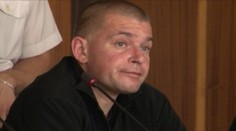Mal byť "v chládku" do konca života. Nakoniec si odsedí len 8 rokov