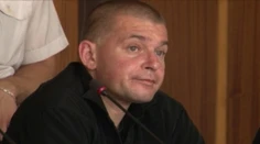 Mal byť "v chládku" do konca života. Nakoniec si odsedí len 8 rokov