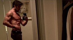 Zomrel herec zo seriálov Kosti či NCIS. Mal len 41 rokov