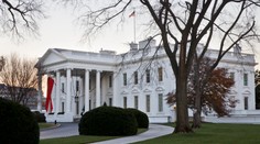 USA ponúkajú milióny dolárov ako odmenu za informácie o vodcoch Hizballáhu