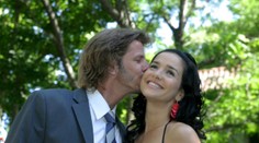 Hviezdy Divokého anjela po rokoch spolu na červenom koberci