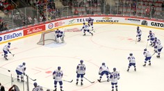 MS v Lotyšsku sú predo dvermi. Pozrite si, kedy hráme kľúčové zápasy o postup