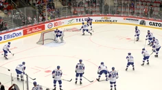 MS v Lotyšsku sú predo dvermi. Pozrite si, kedy hráme kľúčové zápasy o postup