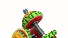 10 vecí, ktoré po cvičení nejedzte