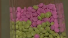 Onkologickým pacientom svitla nová nádej. Už budúci rok by sa mohli dostať k moderným liekom