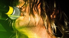 Zoznam piesní, ktoré uvedú do Siene slávy. Je medzi nimi aj pecka od Nirvany