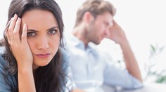 Máte v živote osobu, ktorú neznášate? Takto ju môžete vystáť