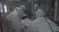 Vedci zrejme odhalili príčinu dlhodobého priebehu COVID-19. Uviedli ju v štúdii