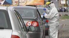 Škandinávska krajina otvára hranice, na zozname je aj Slovensko