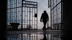 V Nemecku sa začne proces so storočným dozorcom z koncentračného tábora