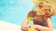 Horúčavy sú späť! Prečítajte si, v ktorých okresoch bude najteplejšie