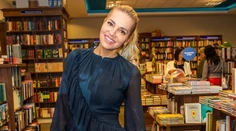 Dara reaguje na klebety o jej novom vzťahu. Povedala nám pravdu